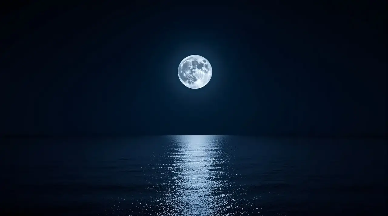 深海回声 编辑推荐 - 红粉影视 深海回声 剧照 - 红粉影视